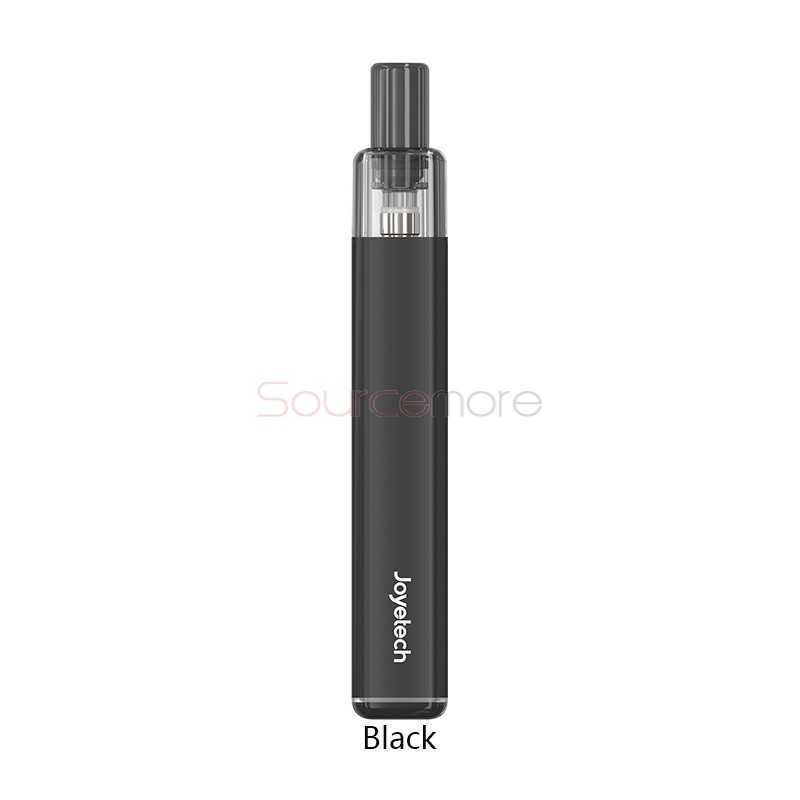 Joyetech Exceed PCC Easy Kit Black