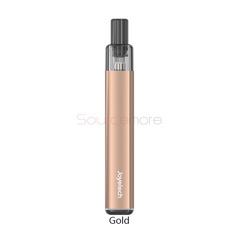 Joyetech Exceed PCC Easy Kit