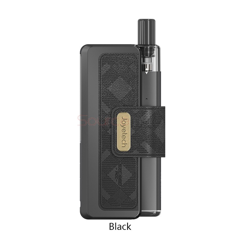 Joyetech Exceed PCC Full Kit