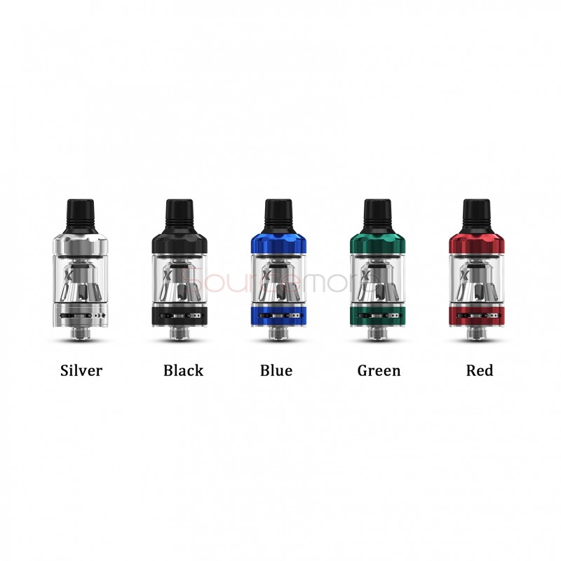 Joyetech EXCEED X Atomizer