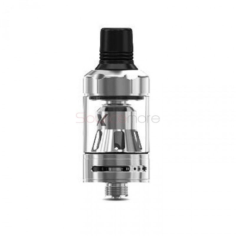 Joyetech EXCEED X Atomizer Silver