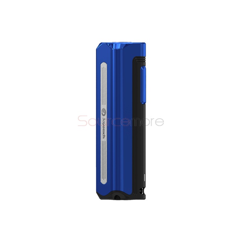 Joyetech EXCEED X Battery Blue