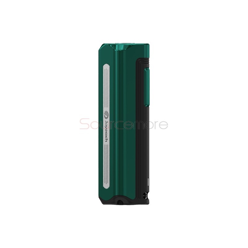 Joyetech EXCEED X Battery Green