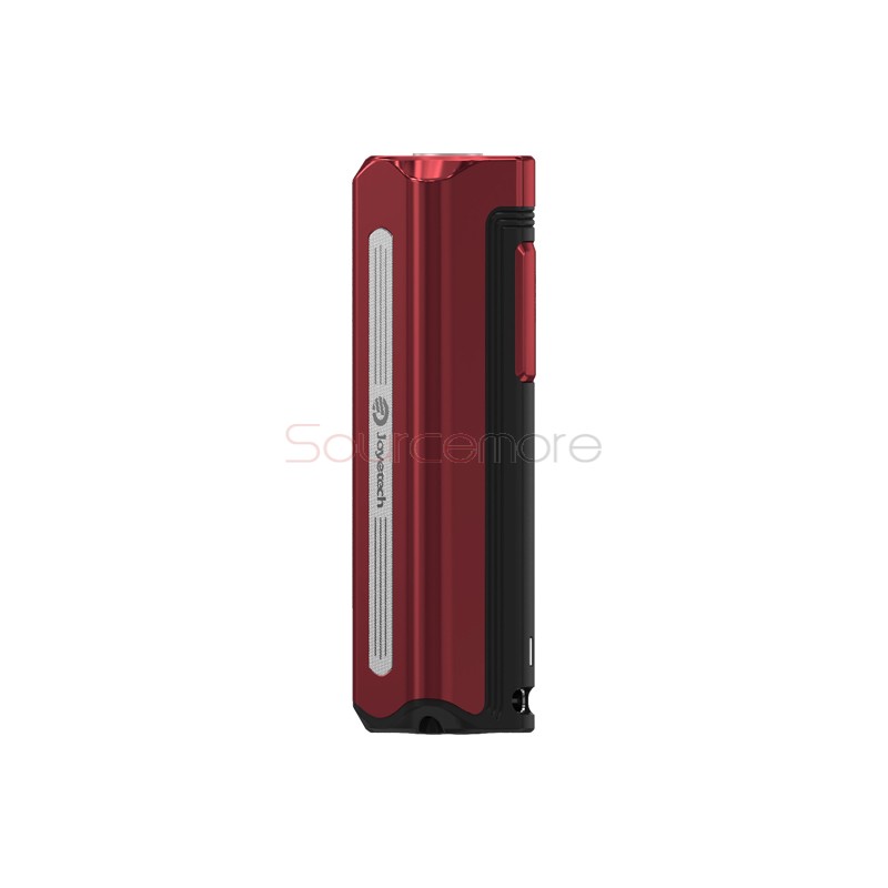 Joyetech EXCEED X Battery Red