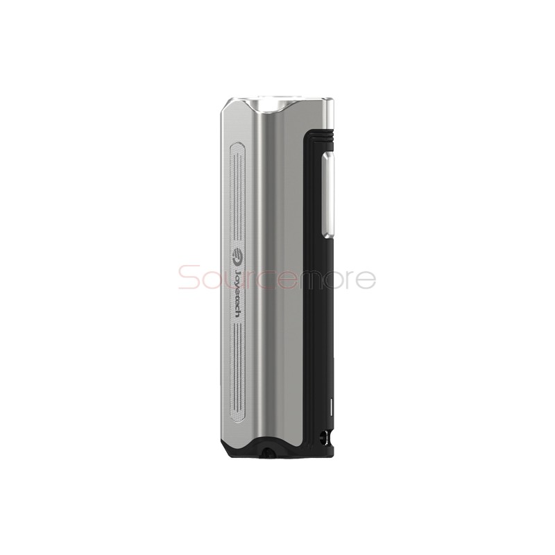 Joyetech EXCEED X Battery Silver