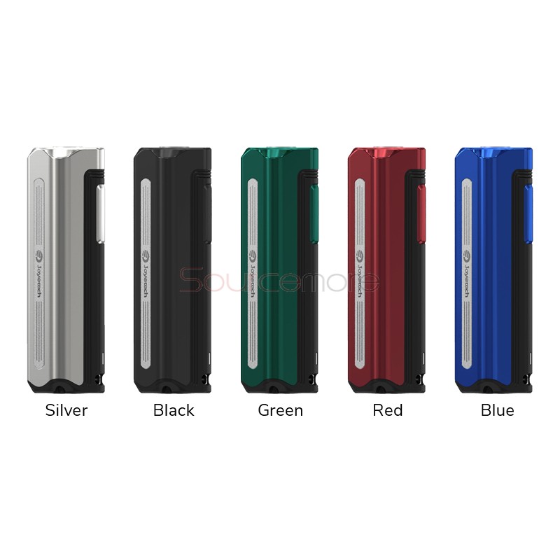 Joyetech EXCEED X Battery