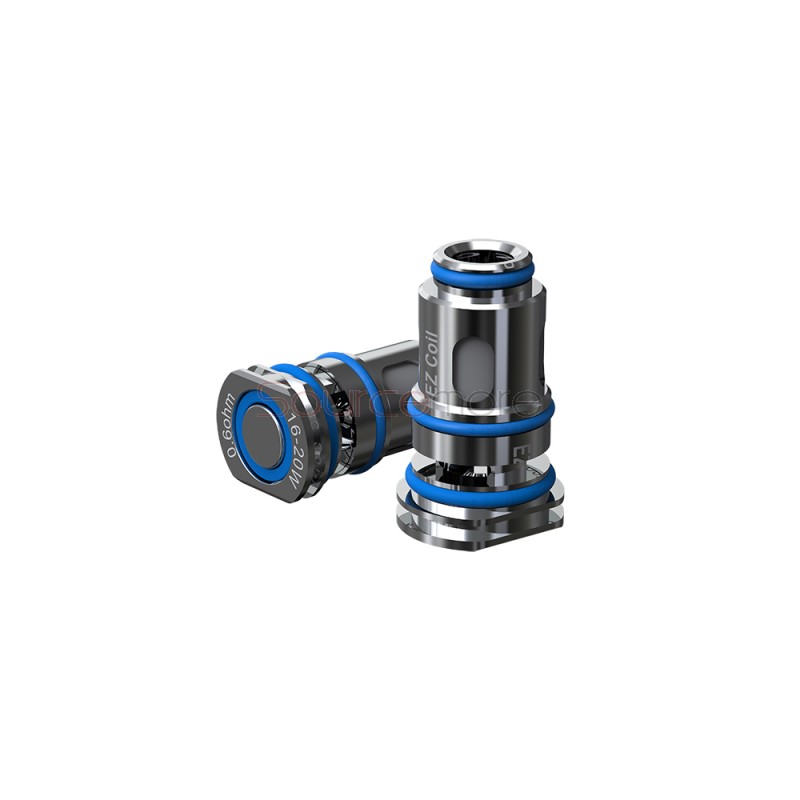 Joyetech EZ coil 0.6ohm 5pcs