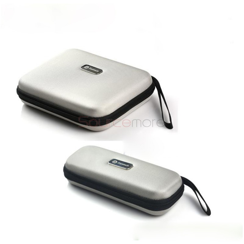 Joyetech Multi-purpose Carrying Case 