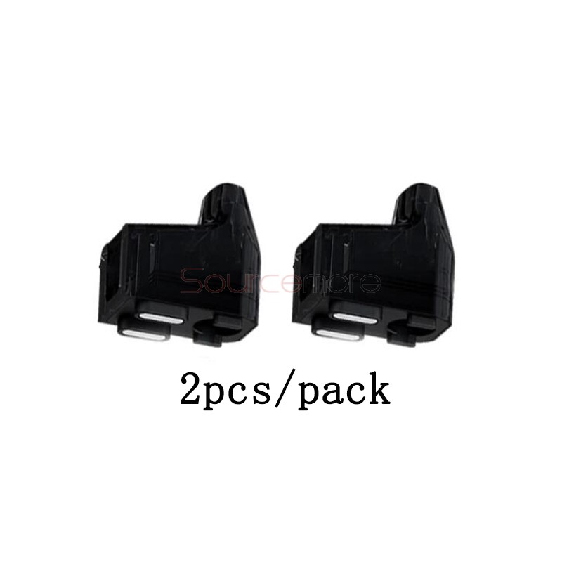 Joyetech Obliq Empty EZ Pod Cartridge 3.5ml 2pcs