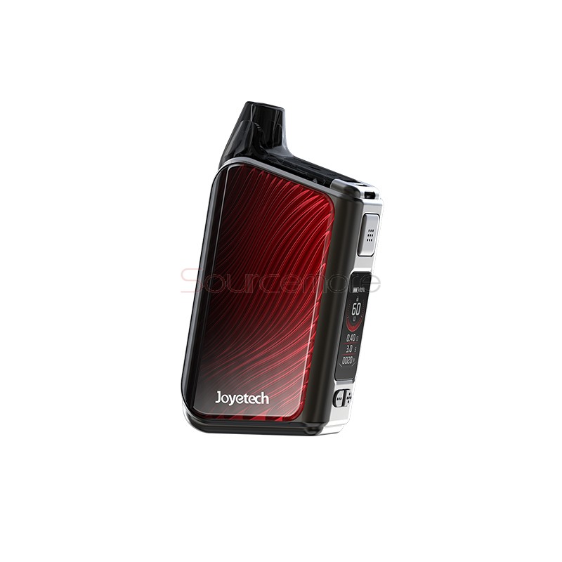 Joyetech Obliq Kit