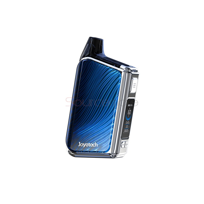 Joyetech Obliq Kit