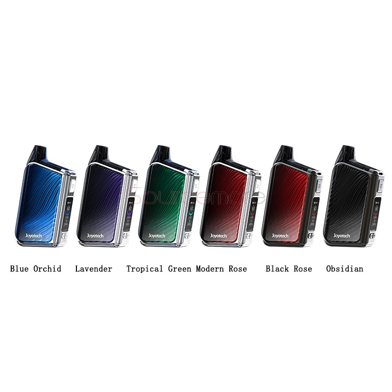 Joyetech Obliq Kit