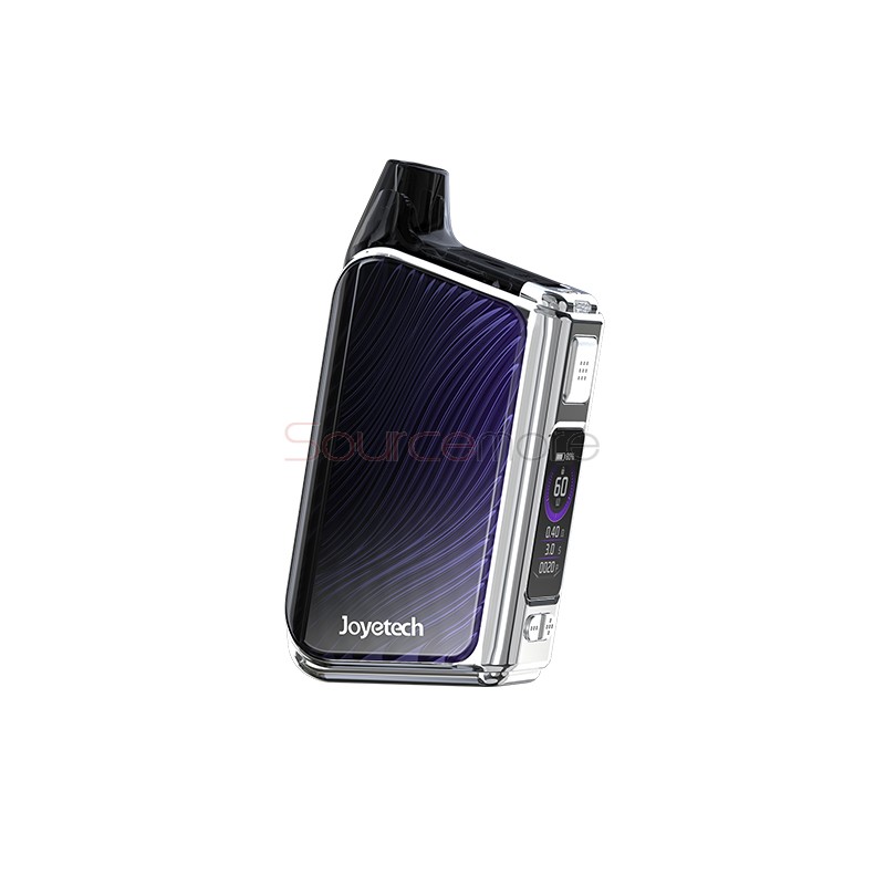 Joyetech Obliq Kit