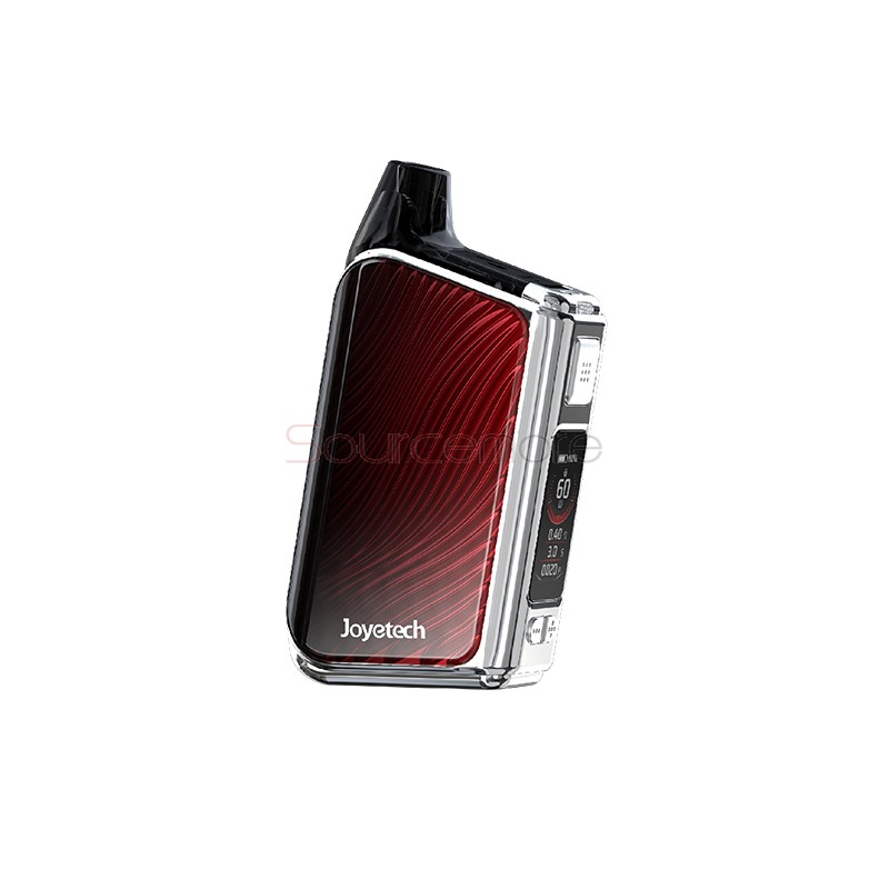 Joyetech Obliq Kit