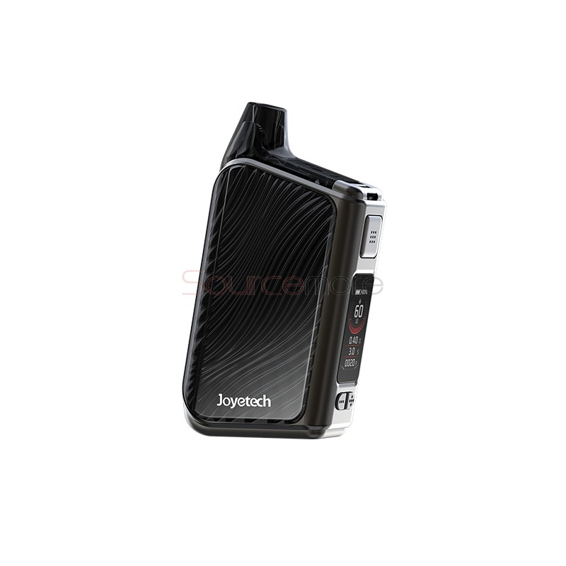 Joyetech Obliq Kit