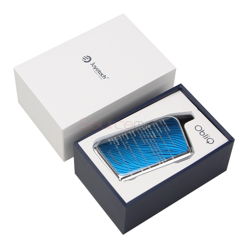 Joyetech Obliq Kit
