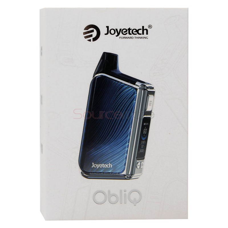 Joyetech Obliq Kit