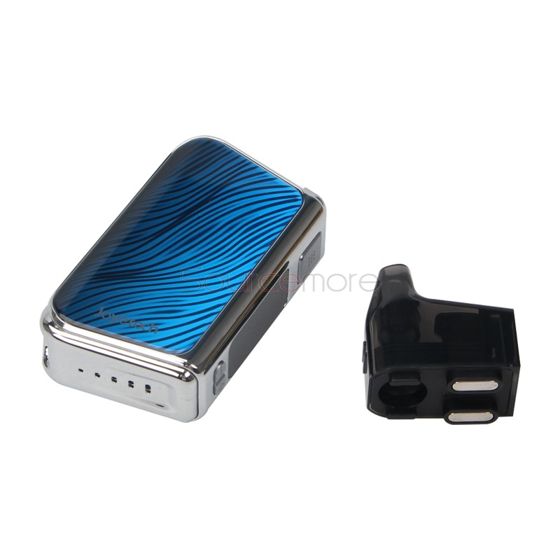 Joyetech Obliq Kit