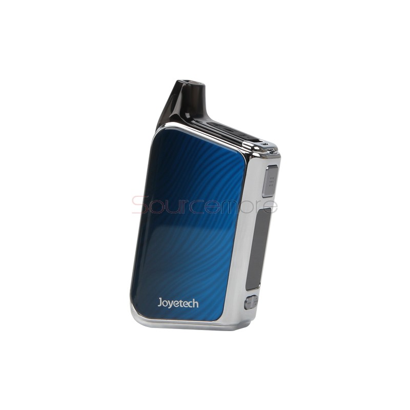 Joyetech Obliq Kit