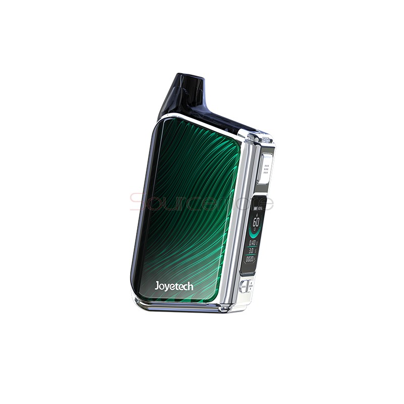 Joyetech Obliq Kit