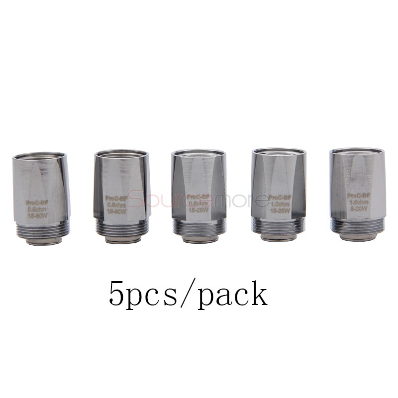 Joyetech ProC-BF Replacement Coil