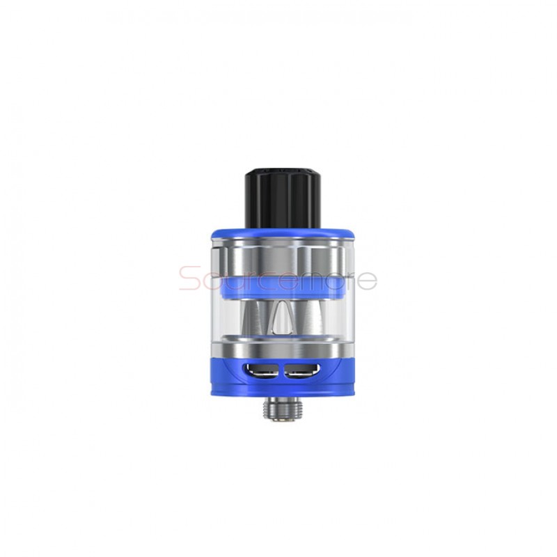 Joyetech ProCore Motor Tank