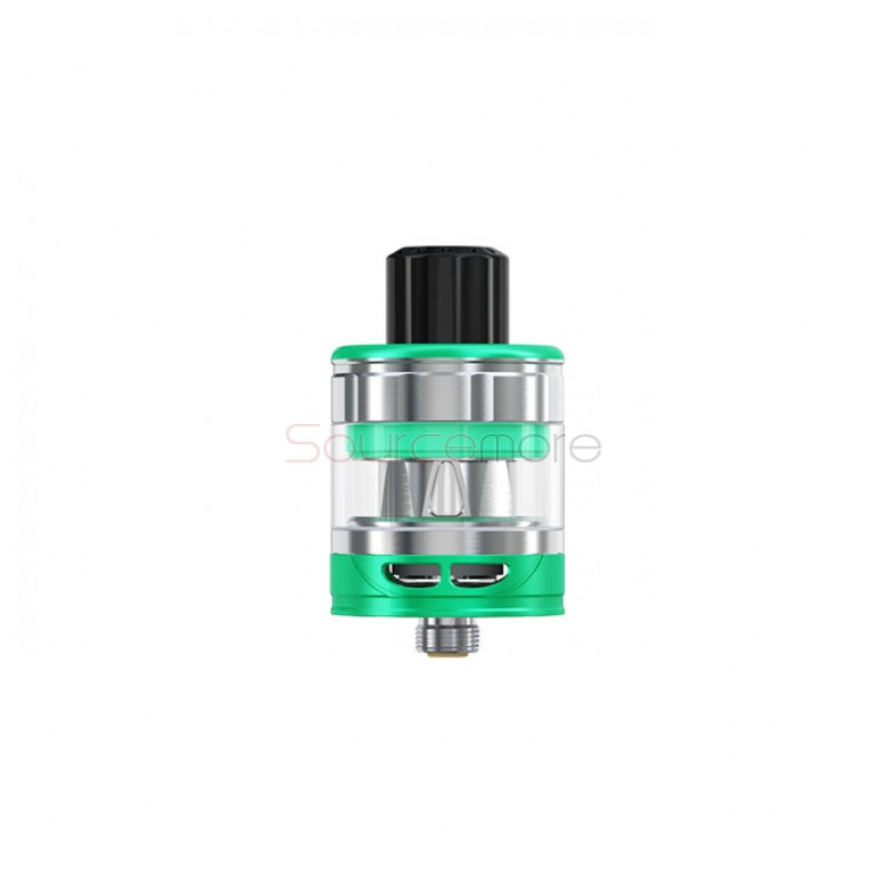 Joyetech ProCore Motor Tank