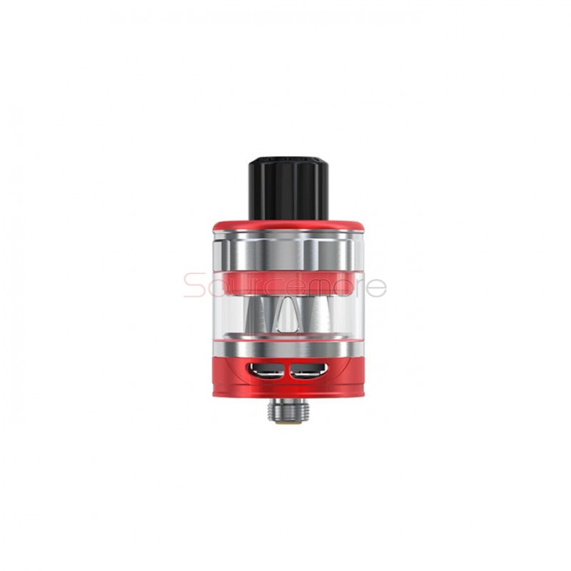 Joyetech ProCore Motor Tank