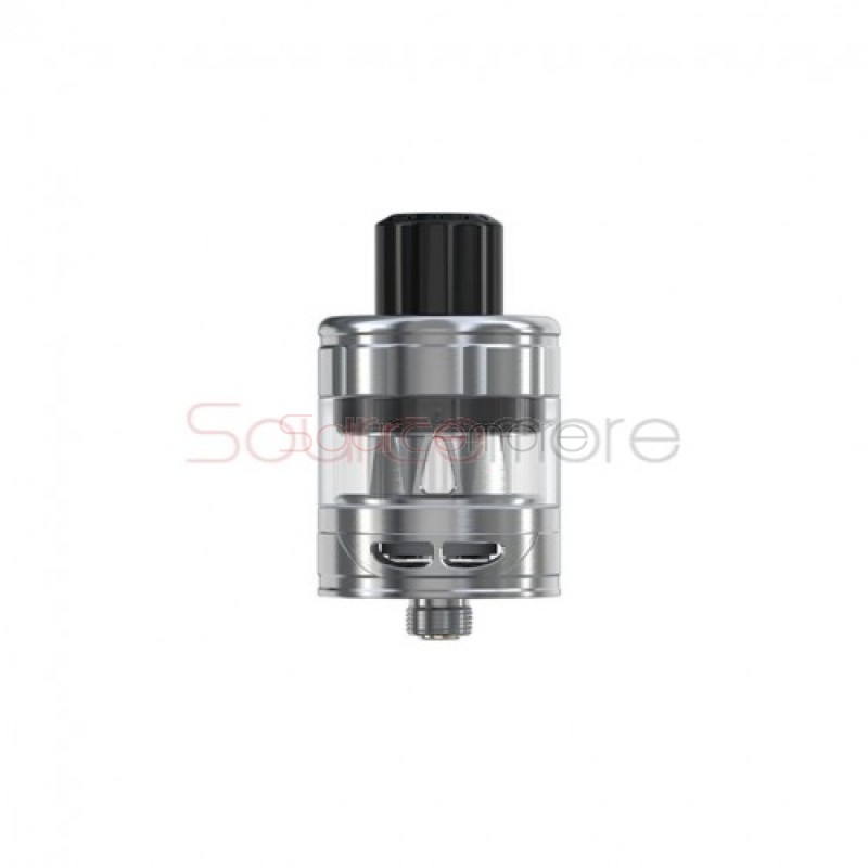 Joyetech ProCore Motor Tank