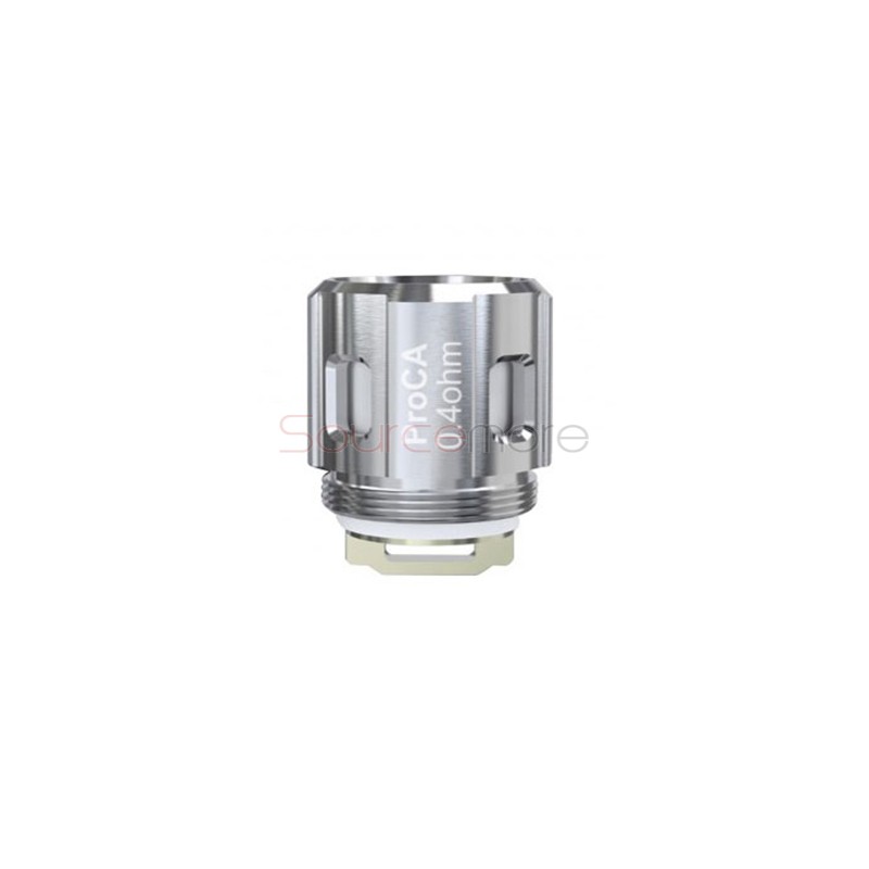 Joyetech Procore ProC Series Replacement Coil 5pcs
