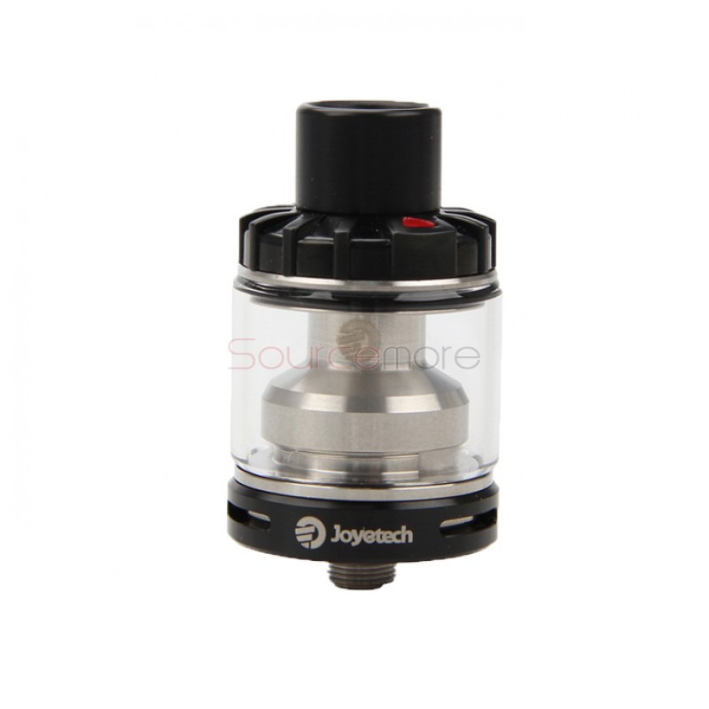 Joyetech Riftcore Solo Atomizer