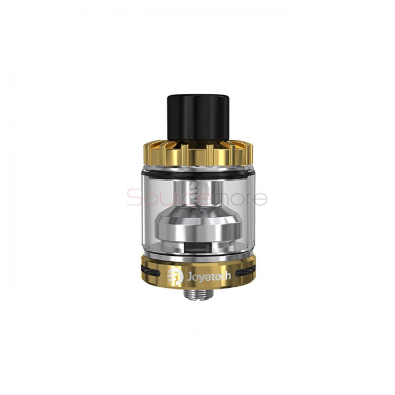 Joyetech Riftcore Solo Atomizer