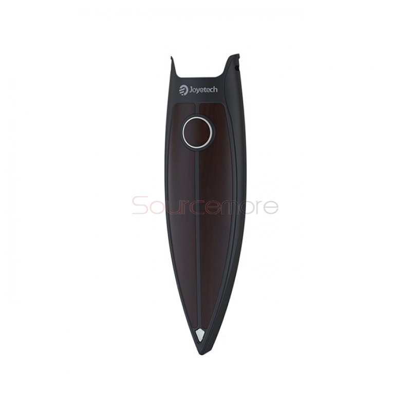 Joyetech RunAbout Battery