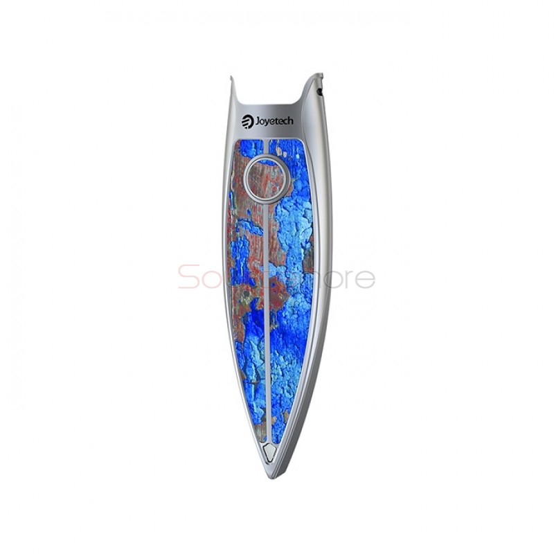 Joyetech RunAbout Battery