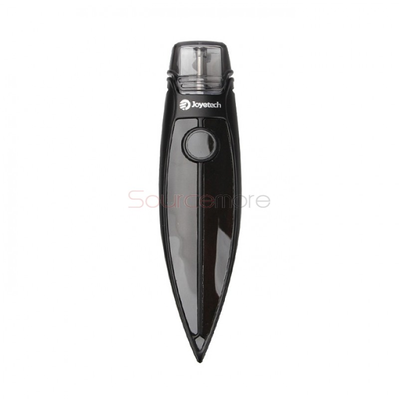 Joyetech RunAbout Pod Kit
