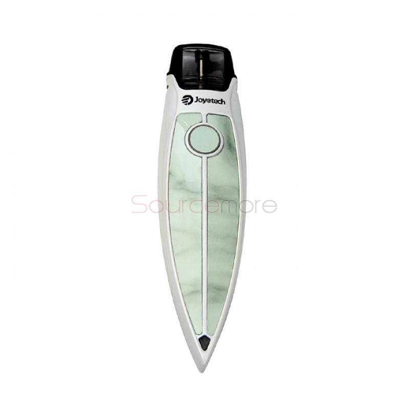 Joyetech RunAbout Pod Kit