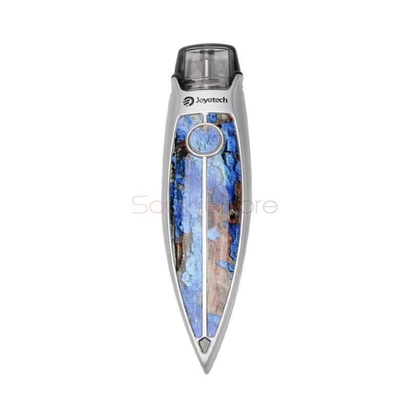 Joyetech RunAbout Pod Kit