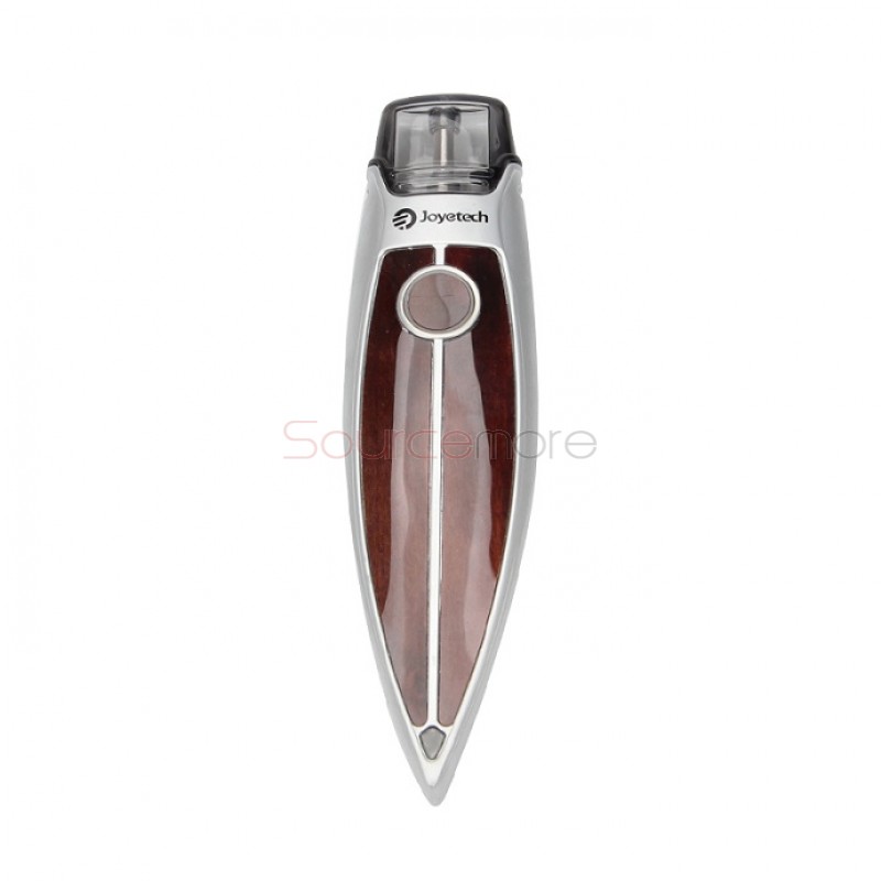 Joyetech RunAbout Pod Kit