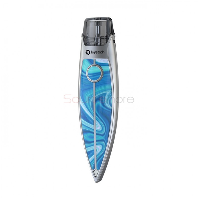 Joyetech RunAbout Pod Kit