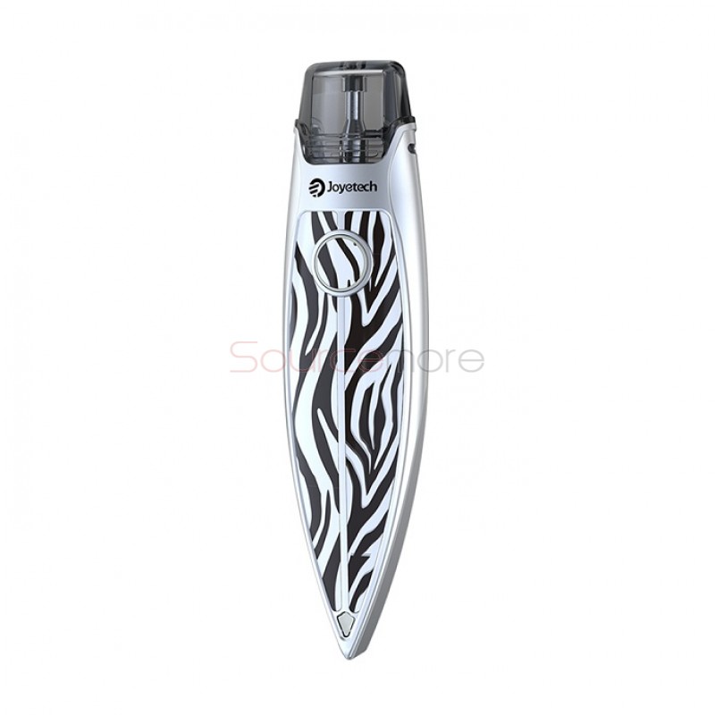 Joyetech RunAbout Pod Kit
