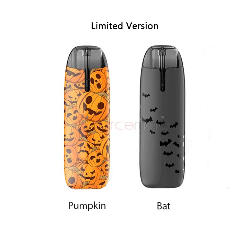 Joyetech Teros Kit