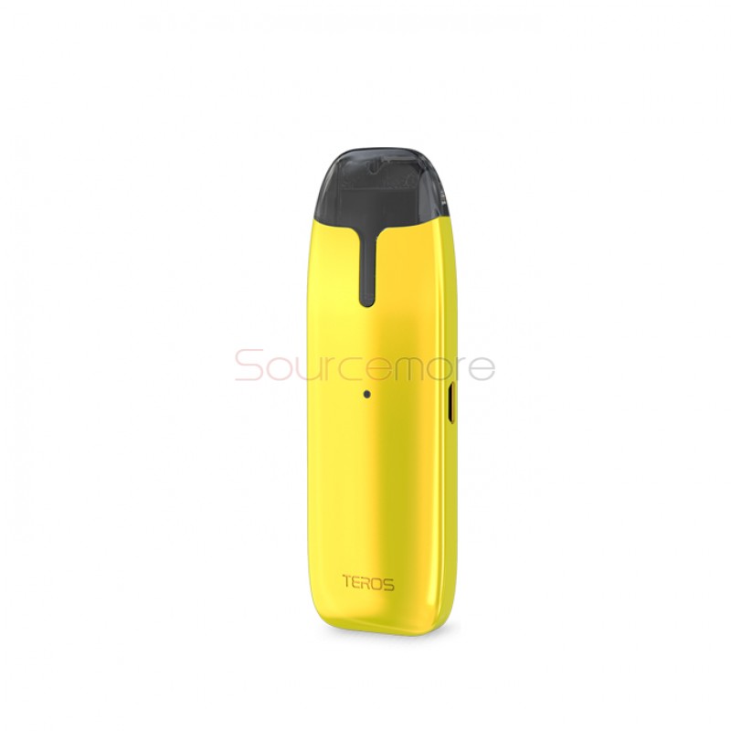 Joyetech Teros Kit