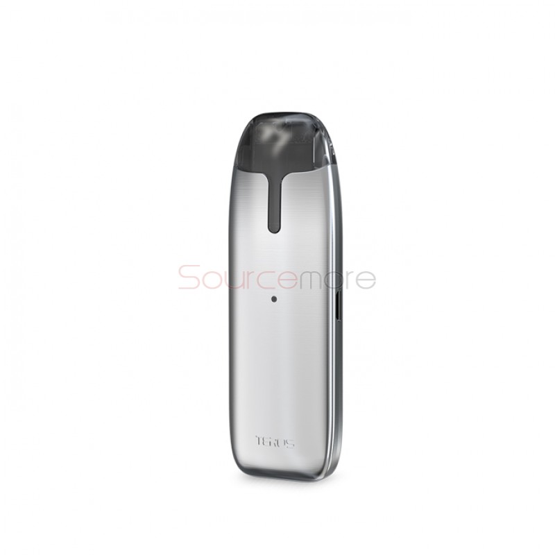 Joyetech Teros Kit