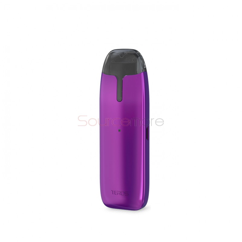 Joyetech Teros Kit