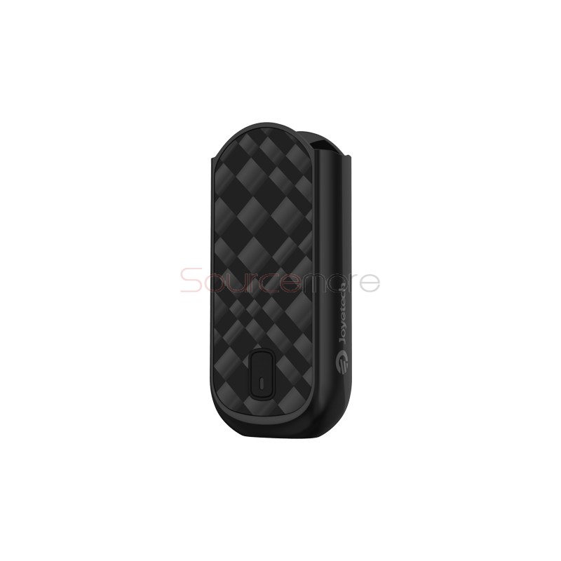 Joyetech Teros One Battery