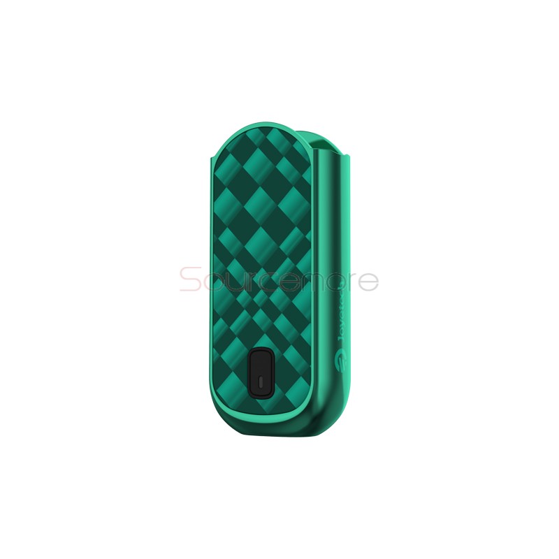 Joyetech Teros One Battery