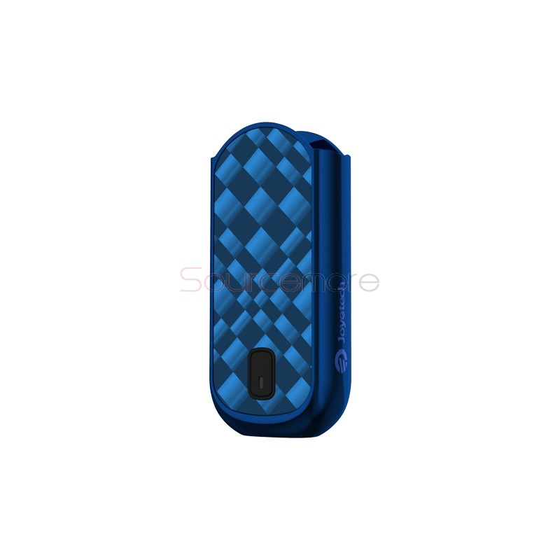 Joyetech Teros One Battery Sapphire