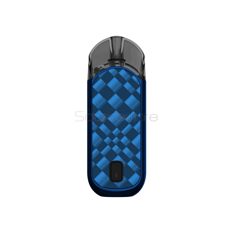 Joyetech Teros One Pod Kit