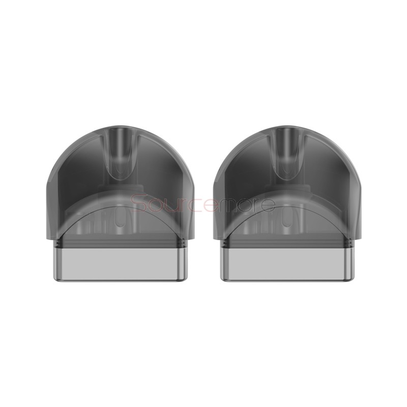 Joyetech Teros One Pod Cartridge 2pcs