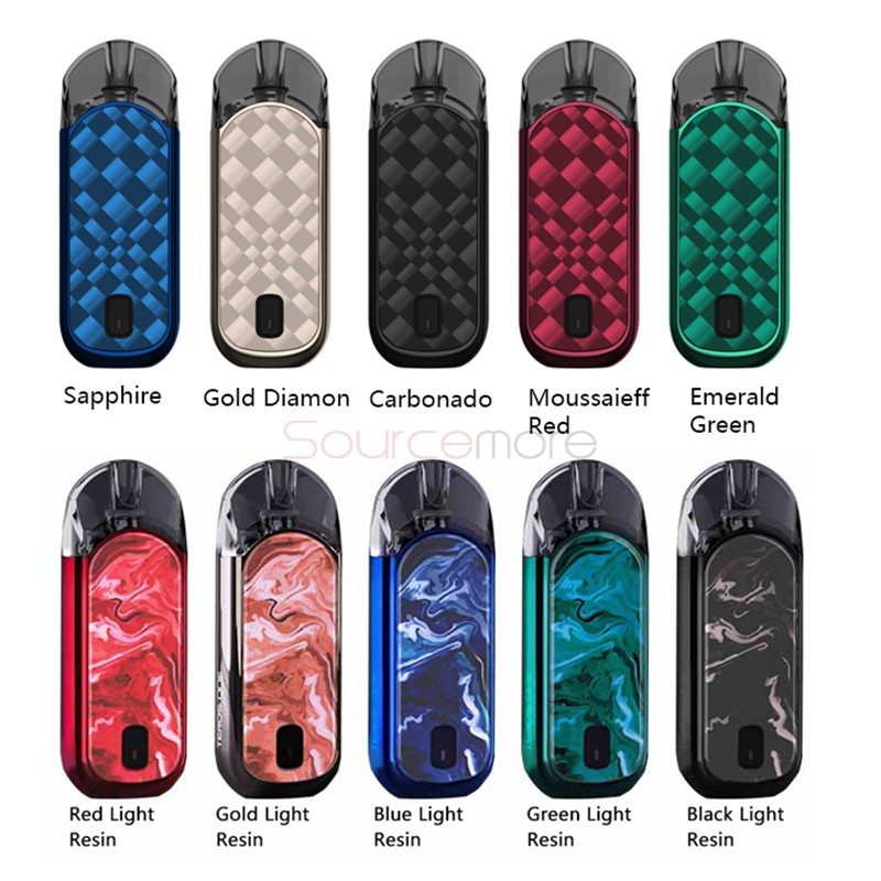Joyetech Teros One Pod Kit
